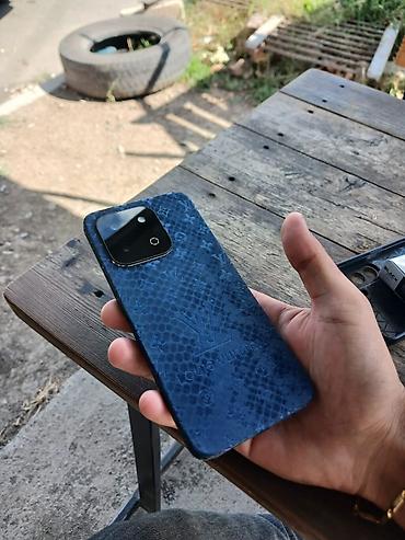 HONOR x6b

Yeni telefondu
128 yaddaş
8 ram — 1