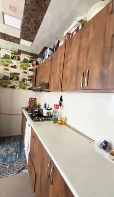 Həyət evləri və villaların satışı: Binəqədi qəs. 6 otaqlı, 220 kv. m, Kredit yoxdur, Yeni təmirli -da lalafo.az — 16 Həyət evləri və villaların satışı: Binəqədi qəs. 6 otaqlı, 220 kv. m, Kredit yoxdur, Yeni təmirli — 16