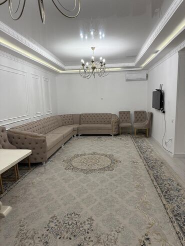 Продажа домов: Дом, 170 м², 5 комнат, Собственник, Евроремонт — 7