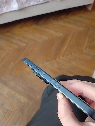 смарт часы с сим картой: IPhone 15 Pro, 128 ГБ, Blue Titanium, Face ID — 4