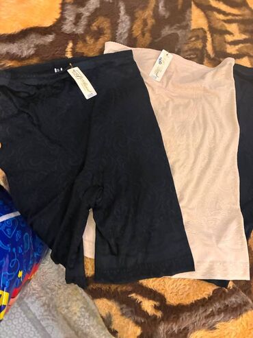 Tumanlar: Продаются трусы ночные, гольфы и др. нижнее белье разных размеров -da lalafo.az — 18 Tumanlar: Продаются трусы ночные, гольфы и др. нижнее белье разных размеров — 18