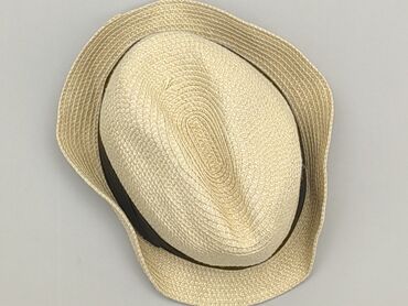 Hats and caps: Hat, Female, condition - Very good