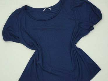 Women`s T-shirt, TU Woman, size 5XL (EU 50)