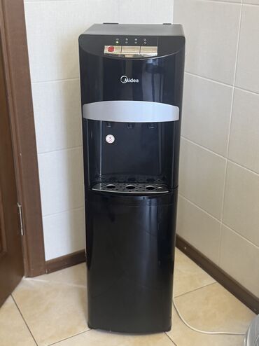 чайник бу: Кулер для воды, Б/у, Самовывоз, Платная доставка