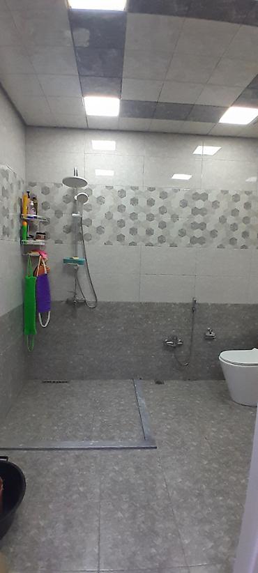 Yeni tikili: 2 otaqlı, Yeni tikili, 94 kv. m -da lalafo.az — 11 Yeni tikili: 2 otaqlı, Yeni tikili, 94 kv. m — 11