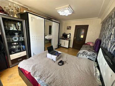 Yeni tikili: 2 otaqlı, Yeni tikili, 77 kv. m -da lalafo.az — 8 Yeni tikili: 2 otaqlı, Yeni tikili, 77 kv. m — 8