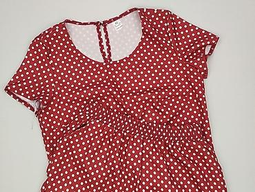 stroje lat 60: Elegancki komplet, rozmiar XS — 1