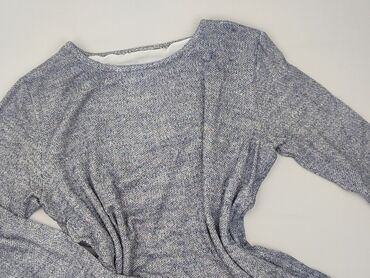 t shirty oversize basic: Светр жіночий, розмір 2XL