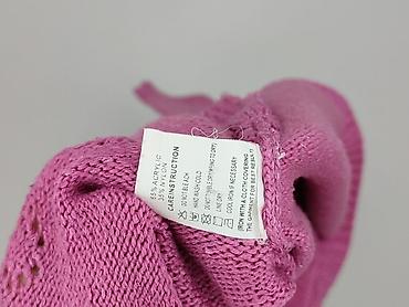 ceny swetrow: Sweter damski, rozmiar 3XL — 5