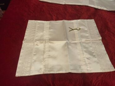 Pastel dəstləri: Böyüklər üçün İki nəfərlik Pastel dəsti — 2