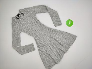 kurtka softshell hm: H&M Divided, Sukienka damska, rozmiar 2XS — 2