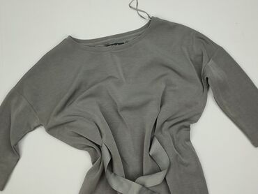 sukienki wieczorowe plus size łódź: Mohito, Sukienka damska, rozmiar XS