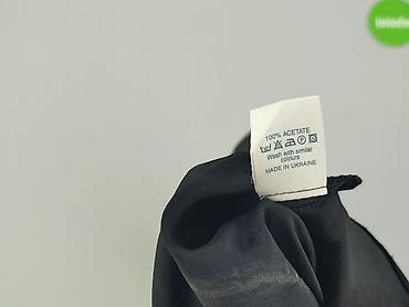 yu: New Look, Bluzka damska, rozmiar XL — 7