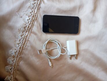 mini 5 ipad: IPhone 5, Qara