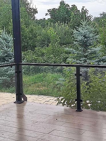Долгосрочная аренда домов: 200 м², 9 комнат at lalafo.kg — 20 Долгосрочная аренда домов: 200 м², 9 комнат — 20