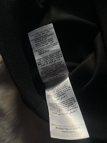 nike tech flece: Худи, С надписью, Новый, M — 6
