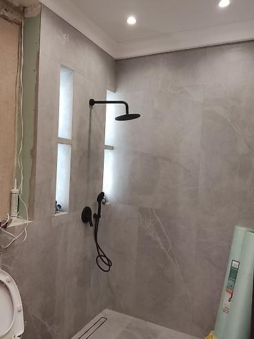 Ремонт под ключ: Ремонт под ключ | Квартиры Больше 6 лет опыта — 25