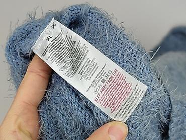 sweter morgan: Ulubione, Sweter damski, rozmiar XL — 6