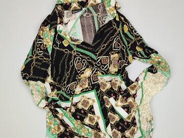 Janina, Women's blouse, M (EU 38)
