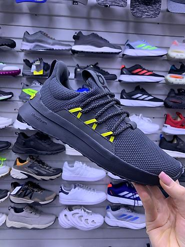 Кроссовки и спортивная обувь: Мужские кроссовки ОРИГИНАЛ 💯 из Америки.для подробной информации — 14