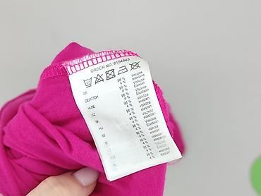 bluza gap ptak: Jean Pascale, Bluzka damska, rozmiar S — 4
