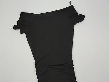 asos aplikacja: Sukienka damska, rozmiar XS — 1