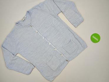 sweter hello kitty: Kardigan damski, rozmiar 2XL — 2