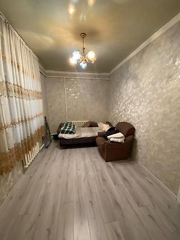 Продажа коттеджей и домов: Продаётся дом в нижней части города Прекрасный вариант для большой — 14