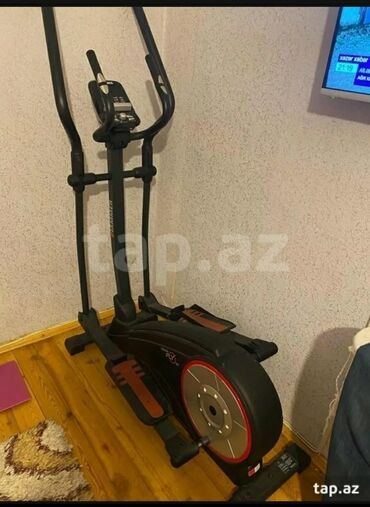 uşaq vratar əlcəkləri: Velotrenajor ela vəziyyətdə. Bir çox velotrenajor Xizək Veloxizekler