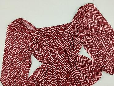 moraj sklep: Mohito, Bluzka damska, rozmiar XS — 1