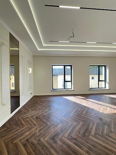 elite hause: 6 комнат и более, 360 м², 7 соток, Бишкек, Арча-Бешик ж/м Агентство недвижимости — 3