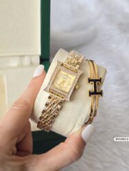 Digər aksesuarlar: •DƏST: SAAT VƏ BİLƏRZİK⌚️ -da lalafo.az — 17 Digər aksesuarlar: •DƏST: SAAT VƏ BİLƏRZİK⌚️ — 17