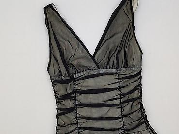 Dorothy Perkins, Women`s dress, size S at lalafo.pl Dorothy Perkins, Women`s dress, size S