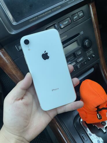 айфон в рассрочку алматы без банка без первоначального взноса: IPhone Xr, Б/у, 64 ГБ, Белый, Чехол, Кабель, 82 %