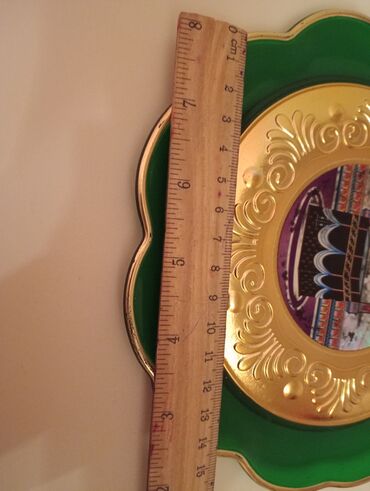 Şəkillər, tablolar: Birlikdə qiyməti 7 manatdır. 3 ədəd, ikisi orta ölçüdə biri balaca -da lalafo.az — 10 Şəkillər, tablolar: Birlikdə qiyməti 7 manatdır. 3 ədəd, ikisi orta ölçüdə biri balaca — 10