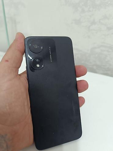 rtx 1080 ti: Samsung Galaxy A12, rəng - Qırmızı — 7