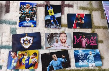 kartlar futbol: Futbol Stiker