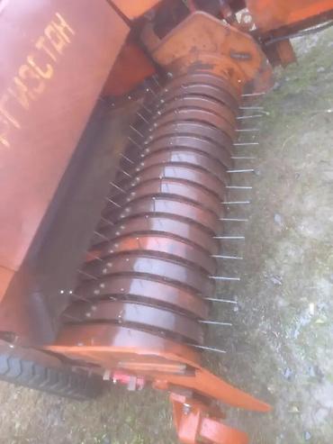 Pres bağlayanlar: Təcili satılır Pesbaqliyan Rusiyadan gelmedi yığılıb tam sıfırdan heç — 22