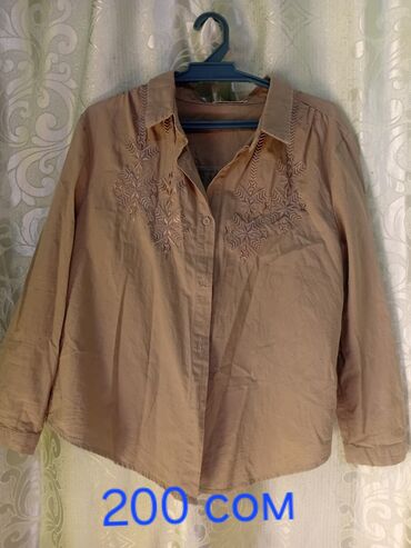 Повседневные платья: Сатьлат Б/У — 7