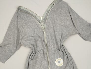 Women`s dress, S (EU 36)