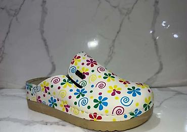 Papuče: 01. 36-40
2999🌹🌹 — 10