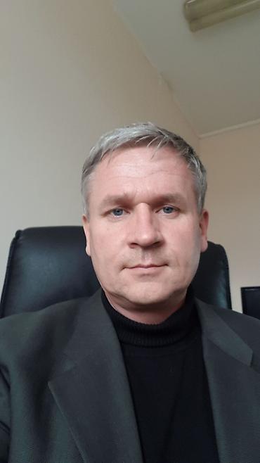 Другие услуги: Возврат долгов. Юридическая помощь — 7