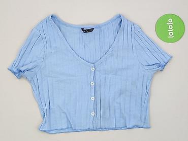 shein logowanie: Shein, Top damski, rozmiar L — 2
