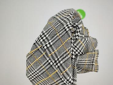 xmail clothes: New Look, Sukienka damska, rozmiar S — 4