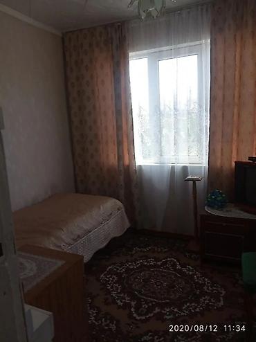 Продажа коттеджей и домов: Продается коттедж.2 этажа. 9 комнат . Двух комнатная летняя кухня — 9