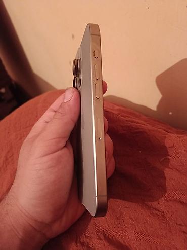 mac utu feni: IPhone 15 Pro, 128 GB, Natural Titanium, Face ID — 3