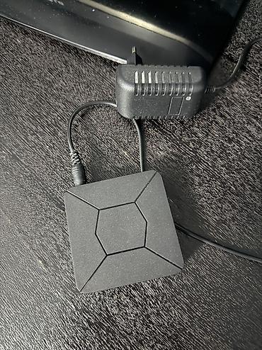 усилитель mark levinson: Телевизор LG 42CS460 (42 дюйма) Основные характеристики: - Диагональ — 3