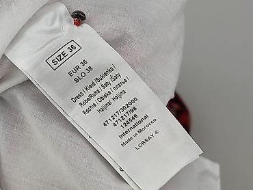 cider dresses: Orsay, Sukienka damska, rozmiar S — 5
