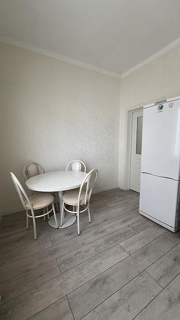 аренда восток 5: 2 комнаты, 75 м², Восток-5 мкр Элитка, 2 этаж, Евроремонт — 3