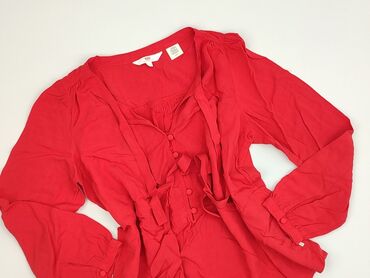 Women's blouse, LeviS, size S (EU 36)